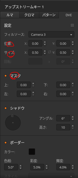 f:id:ohta-felica:20210117141645p:plain