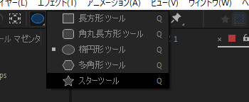 f:id:ohta-felica:20210130133044p:plain