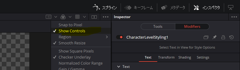 f:id:ohta-felica:20210318214406p:plain