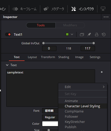 f:id:ohta-felica:20210318214545p:plain