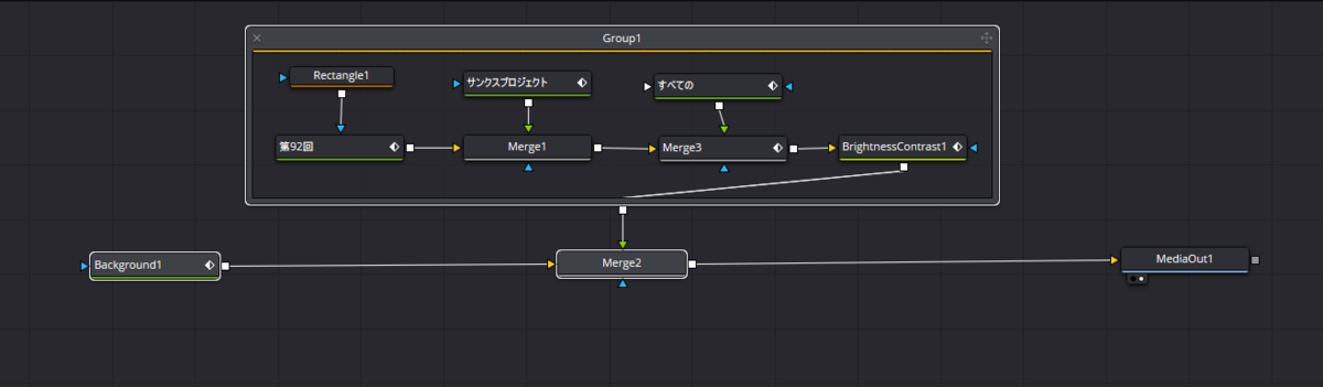 f:id:ohta-felica:20210321111104p:plain