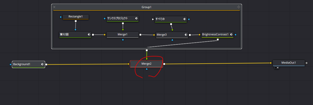 f:id:ohta-felica:20210321111215p:plain
