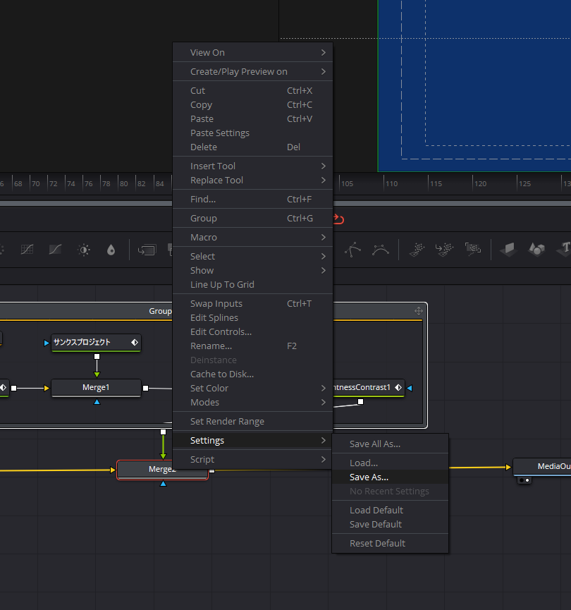 f:id:ohta-felica:20210321115802p:plain