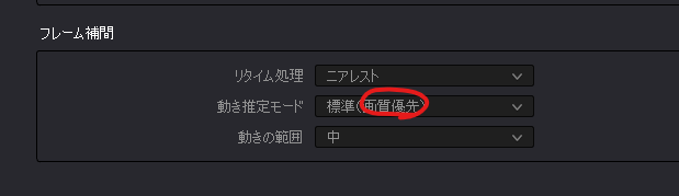 f:id:ohta-felica:20210324213302p:plain