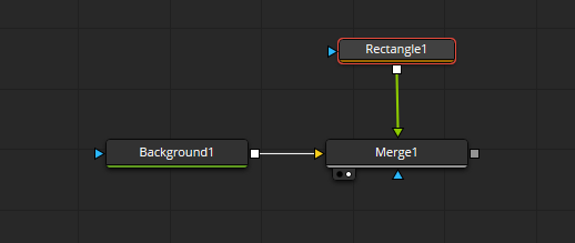 f:id:ohta-felica:20210601075421p:plain