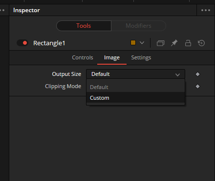 f:id:ohta-felica:20210601075606p:plain