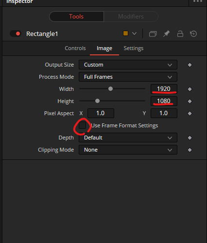 f:id:ohta-felica:20210601075757p:plain