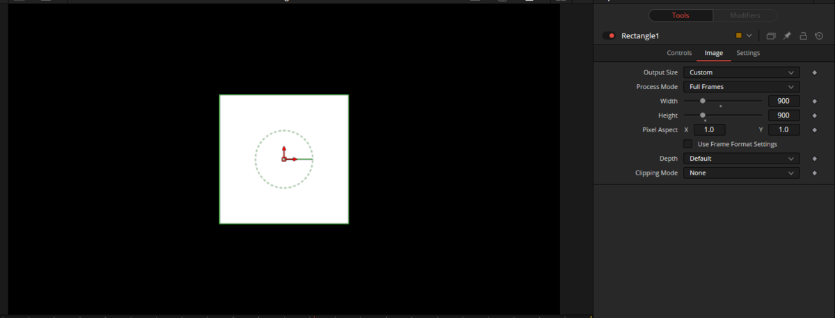 f:id:ohta-felica:20210601075930p:plain