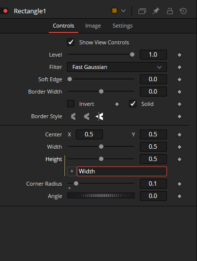 f:id:ohta-felica:20210601080418p:plain
