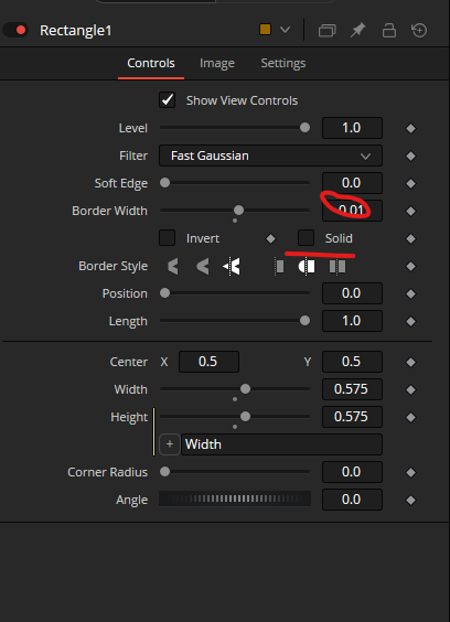 f:id:ohta-felica:20210601080920p:plain