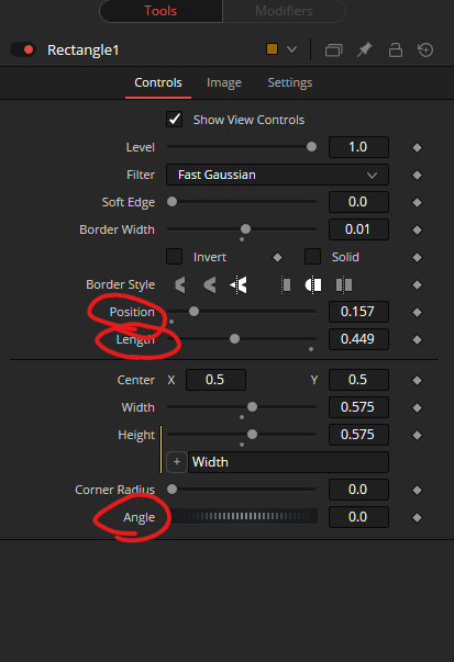 f:id:ohta-felica:20210601090004p:plain