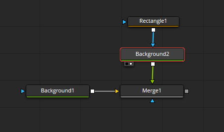 f:id:ohta-felica:20210601234619p:plain