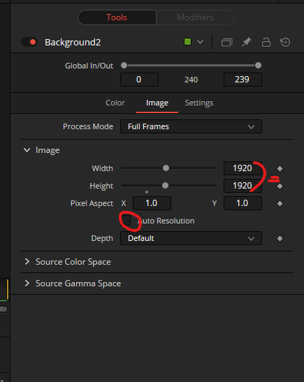 f:id:ohta-felica:20210601234737p:plain