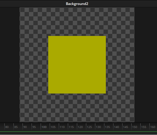 f:id:ohta-felica:20210601234848p:plain