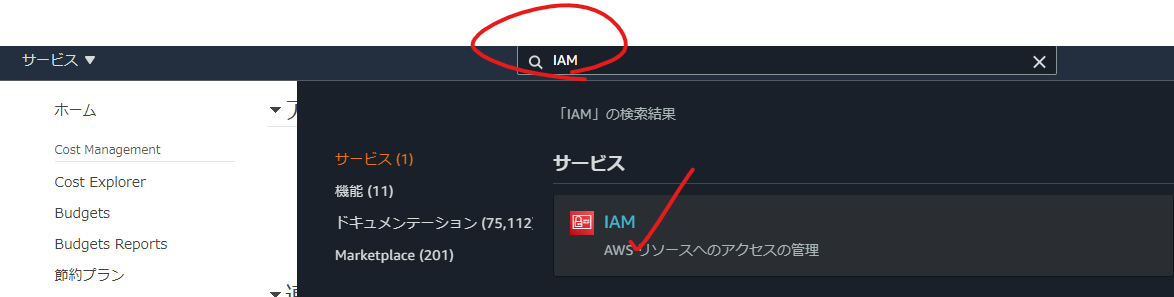 f:id:ohta-felica:20210606212423p:plain
