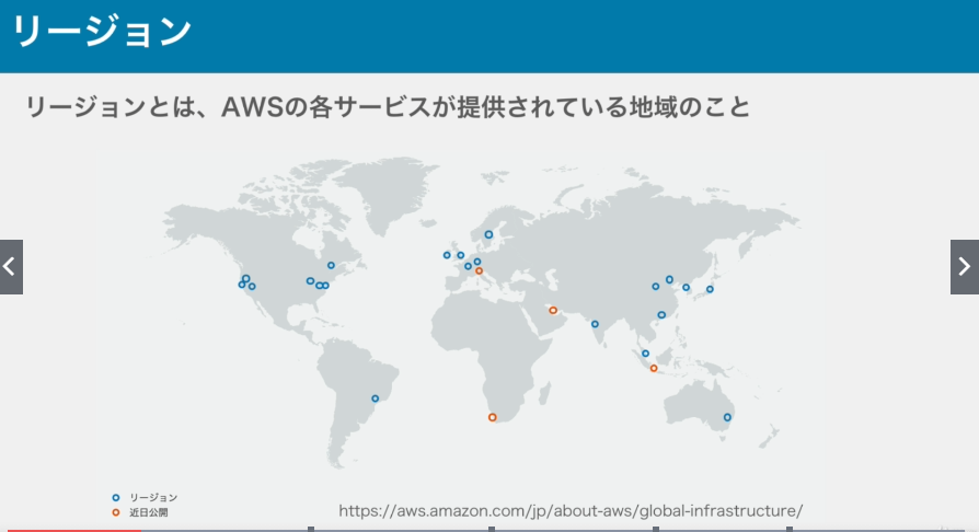 f:id:ohta-felica:20210606214135p:plain