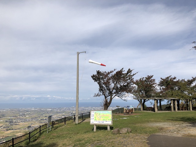 f:id:ohta-n-arbor:20211031232754j:plain