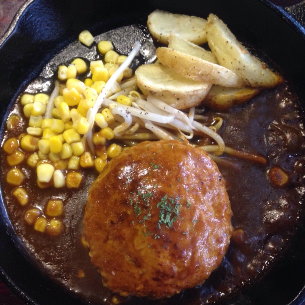 f:id:ohta6322:20151118111910j:image f:id:ohta6322:20151118111910j:image