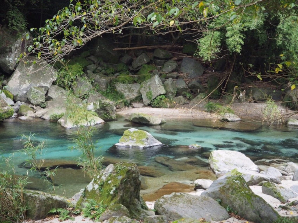 f:id:ohta6322:20151118114223j:image f:id:ohta6322:20151118114223j:image
