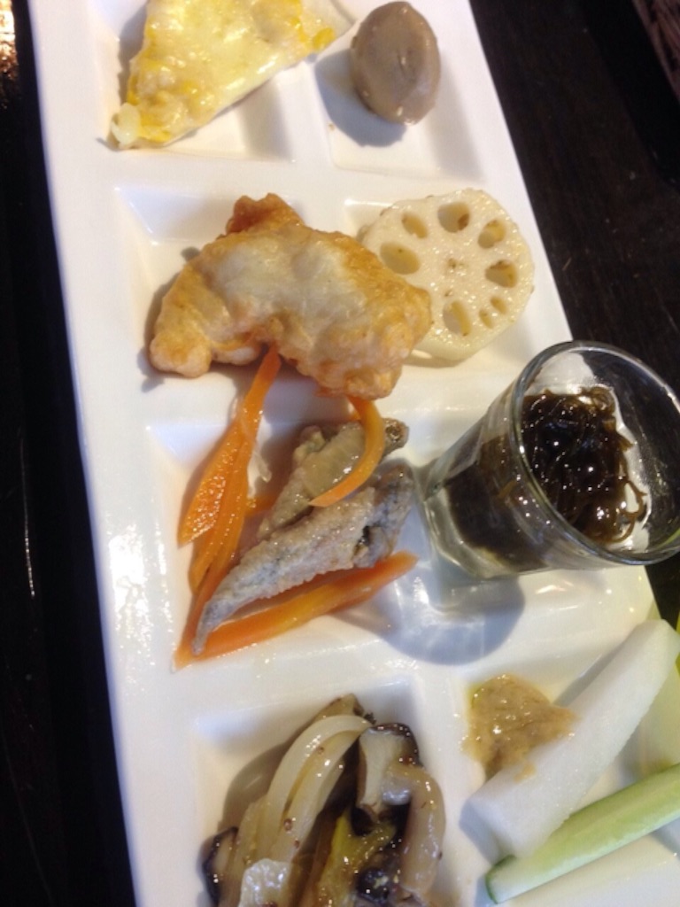 f:id:ohta6322:20151118114629j:image f:id:ohta6322:20151118114629j:image