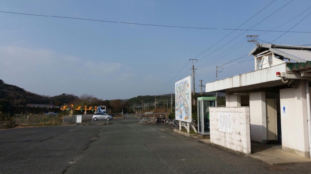f:id:ohta6322:20160104031316j:image f:id:ohta6322:20160104031316j:image