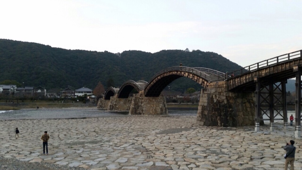 f:id:ohta6322:20160104032518j:image f:id:ohta6322:20160104032518j:image