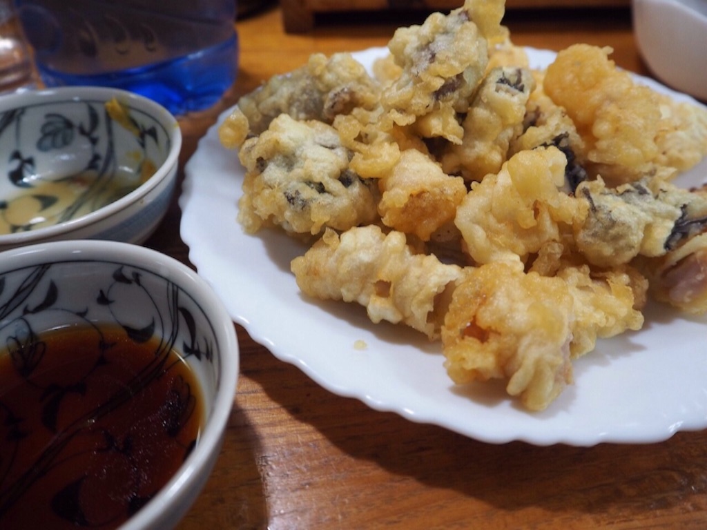 f:id:ohta6322:20160104032740j:image f:id:ohta6322:20160104032740j:image