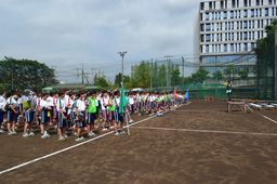 f:id:ohtakodx:20170606172102j:plain f:id:ohtakodx:20170606172102j:plain