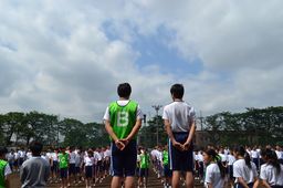 f:id:ohtakodx:20170606172104j:plain f:id:ohtakodx:20170606172104j:plain