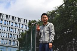 f:id:ohtakodx:20170606172105j:plain f:id:ohtakodx:20170606172105j:plain