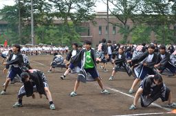 f:id:ohtakodx:20170606172107j:plain f:id:ohtakodx:20170606172107j:plain