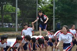 f:id:ohtakodx:20170606172110j:plain f:id:ohtakodx:20170606172110j:plain