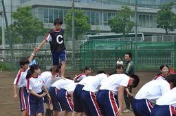f:id:ohtakodx:20170606172111j:plain f:id:ohtakodx:20170606172111j:plain