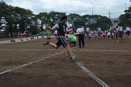 f:id:ohtakodx:20170606172114j:plain f:id:ohtakodx:20170606172114j:plain