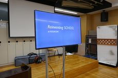 f:id:ohtakodx:20170903105402j:plain
