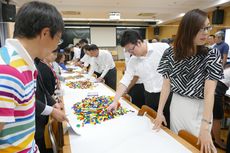 f:id:ohtakodx:20170903105436j:plain