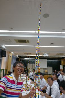 f:id:ohtakodx:20170903105446j:plain
