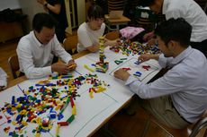 f:id:ohtakodx:20170903105512j:plain