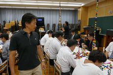 f:id:ohtakodx:20170903105518j:plain