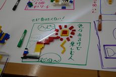 f:id:ohtakodx:20170903105527j:plain