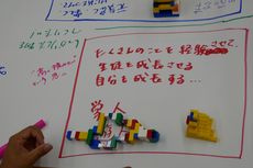 f:id:ohtakodx:20170903105544j:plain
