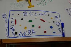 f:id:ohtakodx:20170903105555j:plain