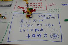 f:id:ohtakodx:20170903105601j:plain