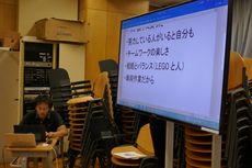 f:id:ohtakodx:20170903105648j:plain
