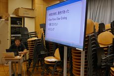 f:id:ohtakodx:20170903105649j:plain