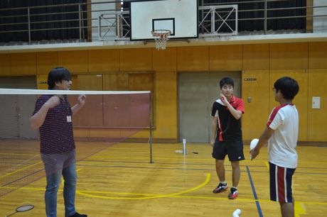 f:id:ohtakodx:20170908172909j:plain