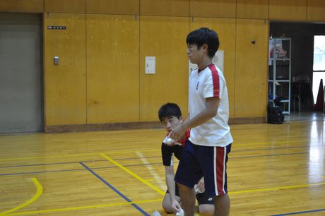 f:id:ohtakodx:20170908172911j:plain