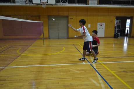 f:id:ohtakodx:20170908172913j:plain