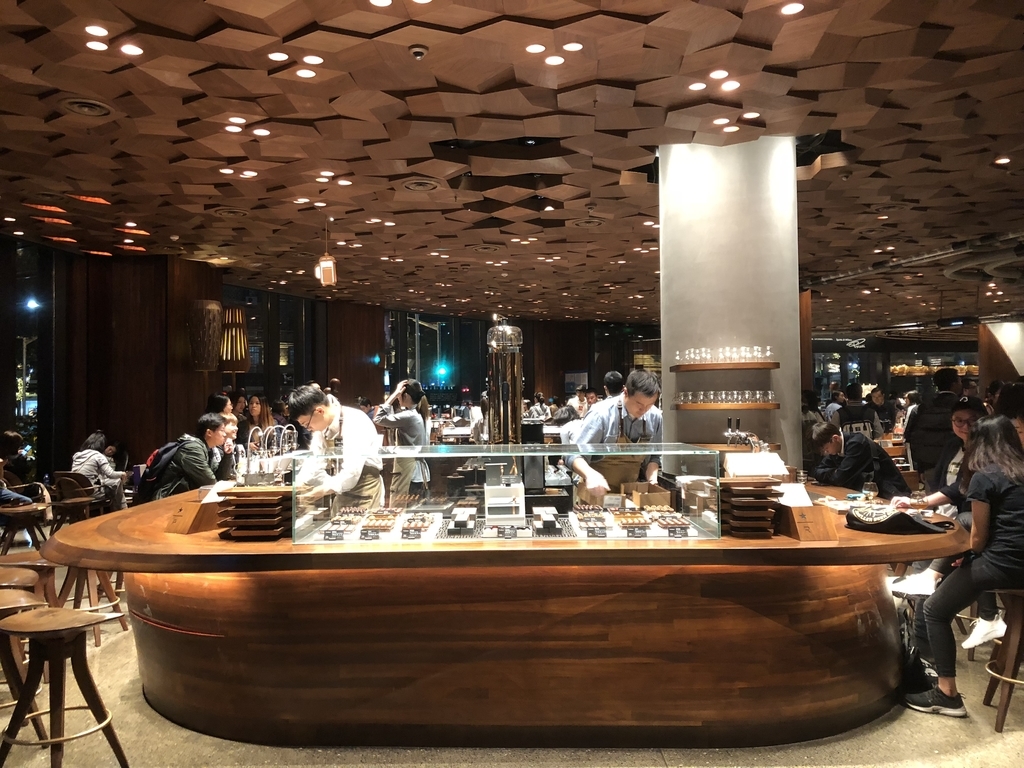 f:id:ohtanao21:20181019194839j:plain f:id:ohtanao21:20181019194839j:plain