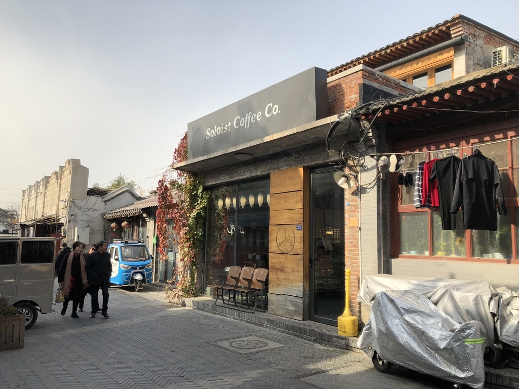 f:id:ohtanao21:20181110114317j:plain f:id:ohtanao21:20181110114317j:plain
